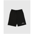 Champion Shorts Herren Shorts