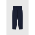 Champion Elastic Cuff Herren Hose