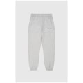 Champion Elastic Cuff Herren Hose