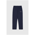 Champion Straight Hem Herren Hose