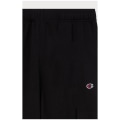 Champion Rib Cuff Cargo Herren Hose
