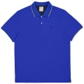Champion Polo Herren Poloshirt