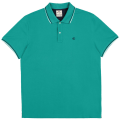 Champion Polo Herren Poloshirt