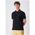 Champion Polo Herren Poloshirt