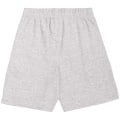 Champion Bermuda Herren Bermuda Shorts