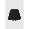 Champion Bermuda Herren Bermuda Shorts