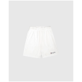 Champion Bermuda Herren Bermuda Shorts