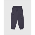 Champion Elastic Cuff Cargo Herren Hose