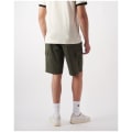 Champion Cargo Bermuda Herren Bermuda Shorts