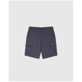Champion Cargo Bermuda Herren Bermuda Shorts