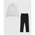 Champion Full Zip Suit Herren Anzug