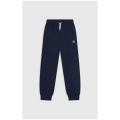 Champion Champion Basics Jungen Jogginghose