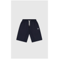 Champion Champion Basics Jungen Bermuda Shorts
