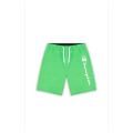 Champion Beachshorts Jungen Badehose