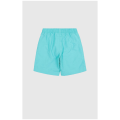 Champion Beachshort Kinder 3/4-Hose
