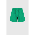 Champion Beachshort Kinder 3/4-Hose