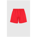 Champion Beachshort Kinder 3/4-Hose