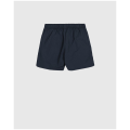Champion Beachshort Kinder 3/4-Hose