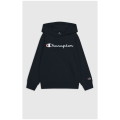 Champion Hooded Kinder Kapuzensweater