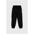 Champion Cargo Kinder Hose