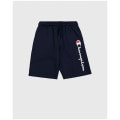 Champion Shorts Kinder Bermuda Shorts
