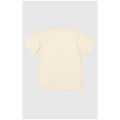 Champion SS Kinder T-Shirt