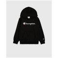 Champion Hooded Kinder Kapuzensweater
