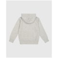 Champion Hooded Kinder Kapuzensweater