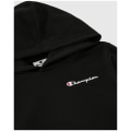 Champion Hooded Kinder Kapuzensweater