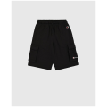 Champion Shorts Kinder Bermuda Shorts