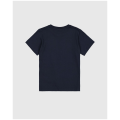 Champion SS Kinder T-Shirt