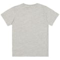 Champion SS Kinder T-Shirt