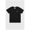 Champion SS Kinder T-Shirt