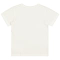 Champion SS Kinder T-Shirt