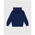 Champion Hooded Kinder Kapuzensweater