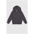Champion Hooded Kinder Kapuzensweater