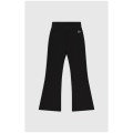 Champion Jazz Kinder Hose