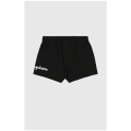 Champion Shorts Kinder Shorts