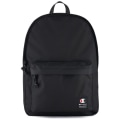 Champion Backpack