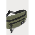 Champion Belt Bag