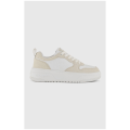 Champion Rd18 Lite Low Low Cut Damen Freizeitschuhe