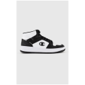 Champion Basketball Herren Freizeitschuhe