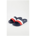 Champion Slide Herren Slipper