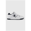 Champion Rd18 Lite Mesh Low Cut Herren Freizeitschuhe