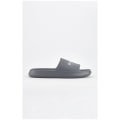 Champion Softper Slide Herren Badepantolette