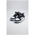 Champion Basketball Jungen Freizeitschuhe
