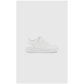 Champion Basketball Jungen Freizeitschuhe