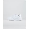 Champion Basketball Jungen Freizeitschuhe
