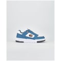 Champion Rd18 Heritage B GS Low Cut Kinder Freizeitschuhe