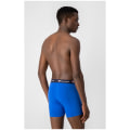 Champion Basics Herren Unterhose